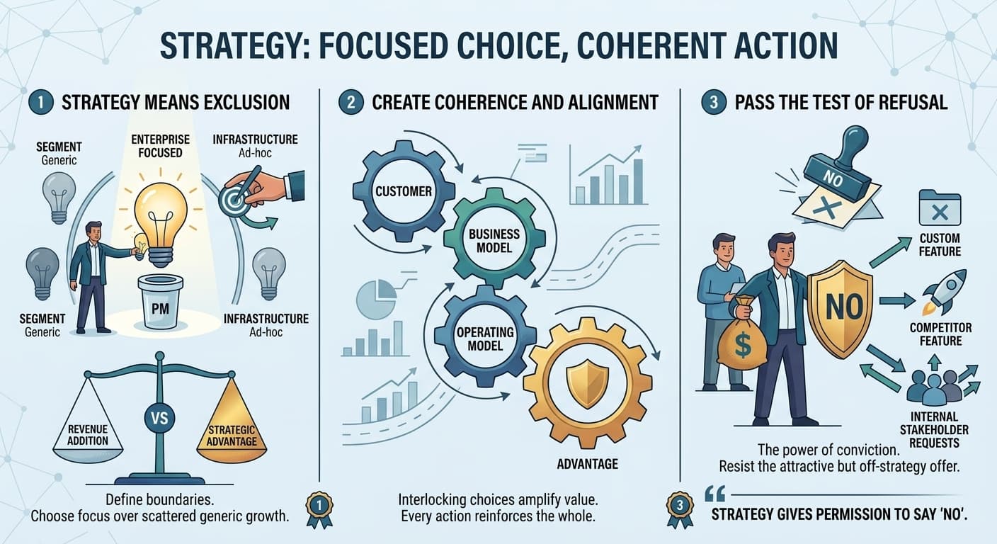product-strategy
