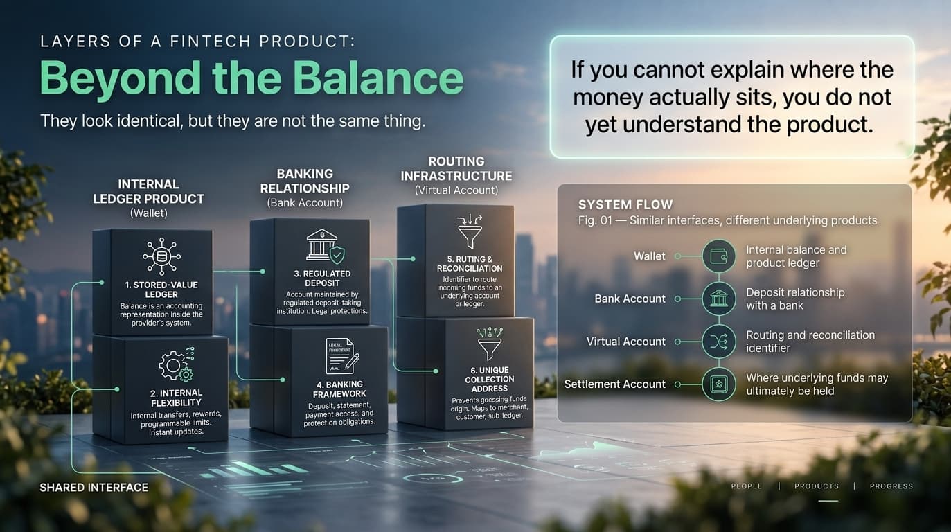 wallet-image